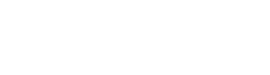 logo-autobranchen-danmark